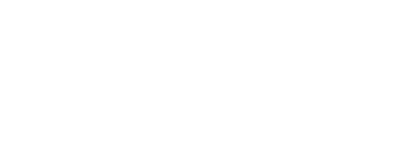 Archivio Storico Ricordi